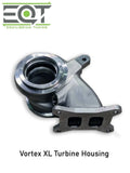 Turbine Housing