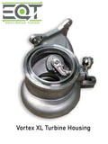 Turbine Housing