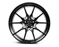 D03 1-Piece Forged Monoblock Wheel