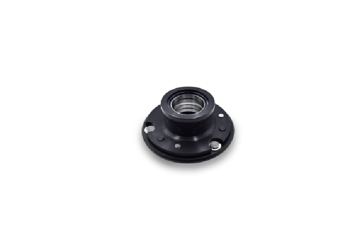 70mm Supercharger Pulley