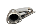 Mid-length Performance Headers