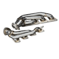 Mid-length Performance Headers