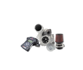 Turbo Upgrade Package for M133 AMG
