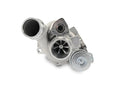 Turbo Upgrade Package for M133 AMG