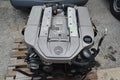 V2 Aluminum Heat Exchanger
