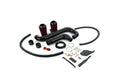 Silicone High Flow Inlet Intake Kit
