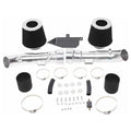 High Flow Intake Kit