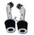 High Flow Intake Kit