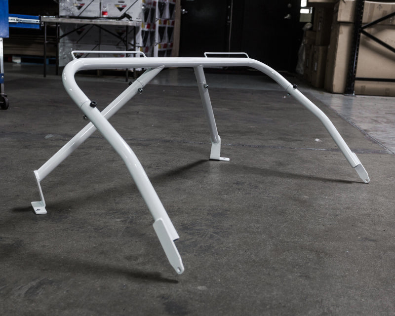 Bolt-In Harness Bar