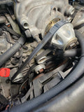M113 Supercharger Conversion Kit