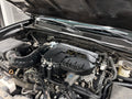 TVS1320 Supercharger Kit for 2GR V6 3.5L
