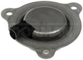 Engine Variable Valve Timing Adjuster Magnet
