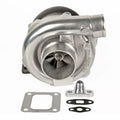 VSR 67/65 Turbocharger