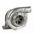 VSR 67/65 Turbocharger