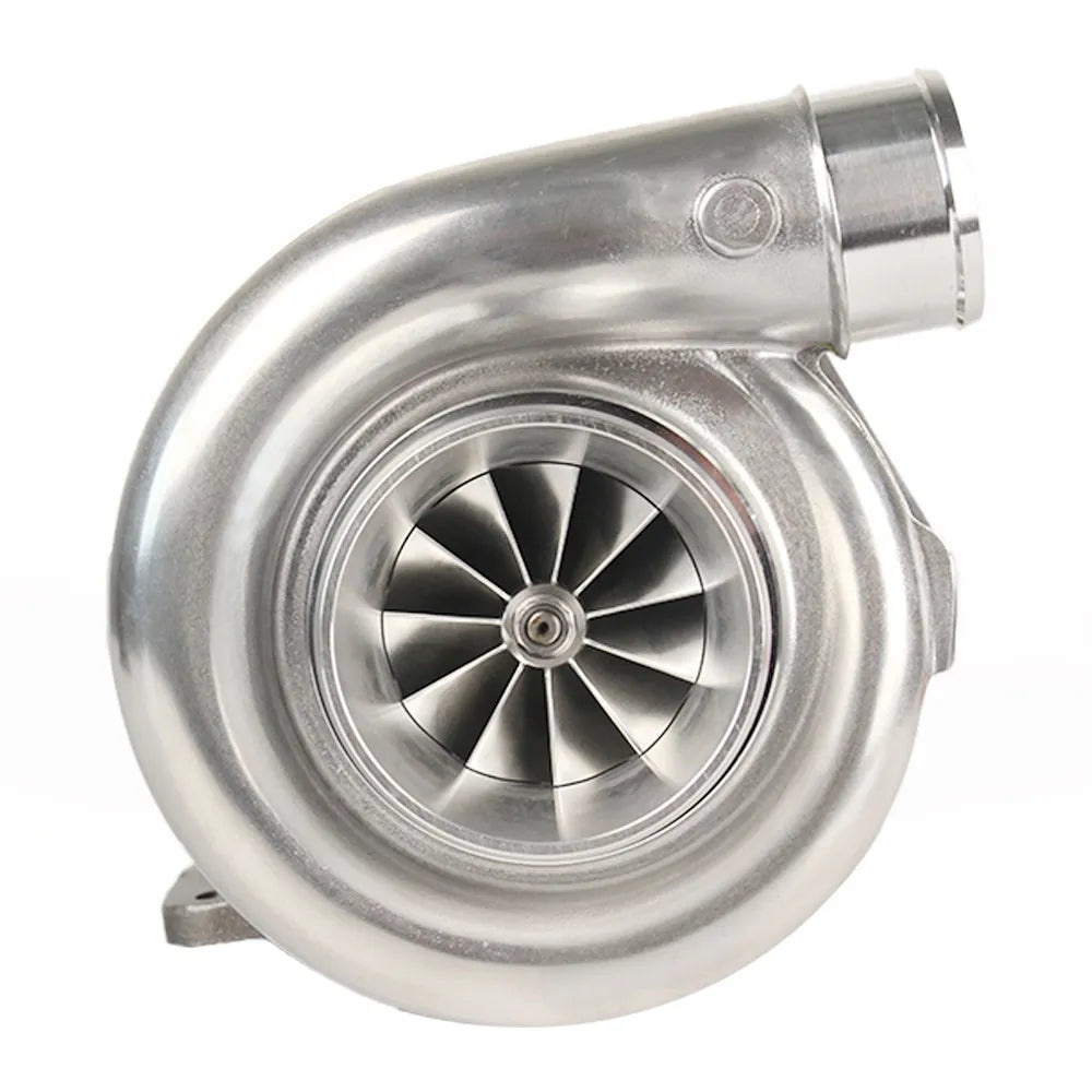 VSR 76/65 Billet T-Series Turbocharger