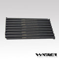 Competition Series 3 7/16 Inch Pushrod