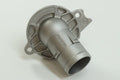 Engine Coolant Thermostat Assembly 87°C