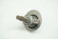 Thermostat 90°C with Gasket
