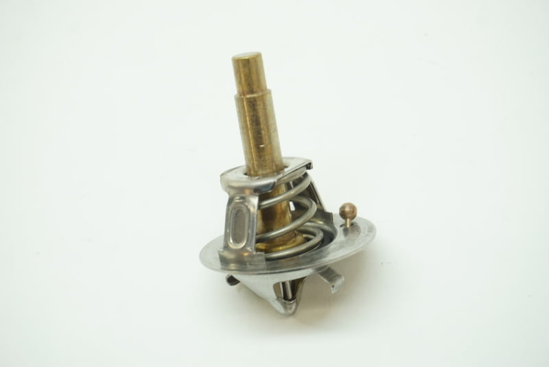 Thermostat 90°C with Gasket