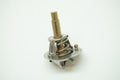 Thermostat 90°C with Gasket