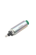 Autobest In-Tank Electric Fuel Pump