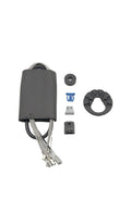 Autobest In-Tank Electric Fuel Pump