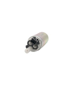 Autobest In-Tank Electric Fuel Pump