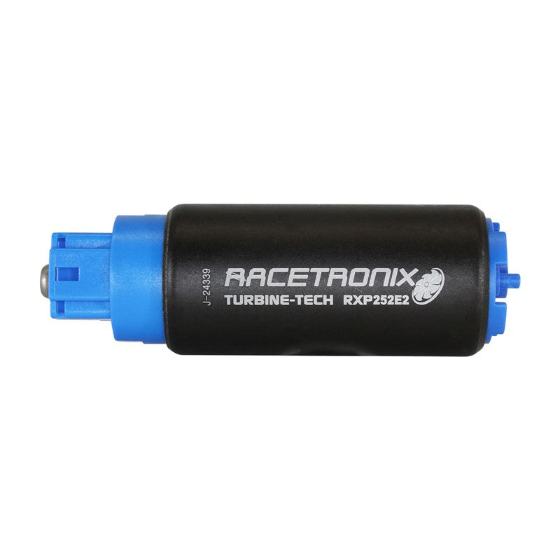 255L/Hr In-Tank Fuel Pump