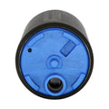255L/Hr In-Tank Fuel Pump
