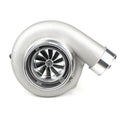 67/62 DBB Billet Turbocharger