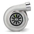 67/62 DBB Billet Turbocharger