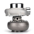 67/62 DBB Billet Turbocharger