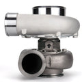 67/62 DBB Billet Turbocharger