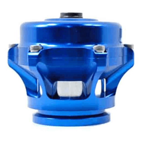 V-Band Blow-Off Valve, 1.98-Inch