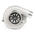 VSR 62/62 DBB Gen3 Turbocharger