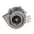 VSR 62/62 DBB Gen3 Turbocharger