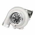 VSR 62/62 DBB Gen3 Turbocharger