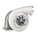 Turbocharger with 88mm Compressor and 1.32 AR T6 Housing