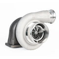 Turbocharger with 88mm Compressor and 1.32 AR T6 Housing