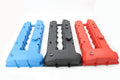 Modular Cast Aluminum CNC Valve Cover Kit