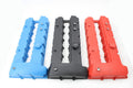 Modular Cast Aluminum CNC Valve Cover Kit