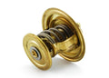 Thermostat with Seal, 80°C