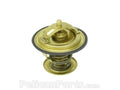 Thermostat with Seal, 80°C