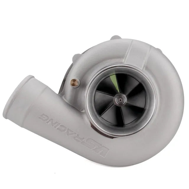 Next Gen 7875 Cast Turbocharger