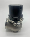 60mm External Wastegate