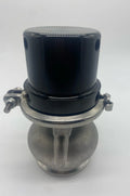 60mm External Wastegate
