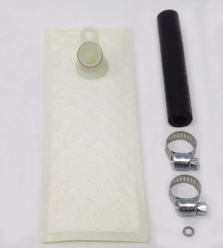 Walbro Fuel Pump Installation Kit