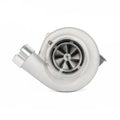 ST1G3583R Gen2 67/62 Cast Turbocharger