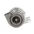 ST1G3583R Gen2 67/62 Cast Turbocharger