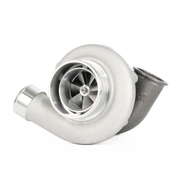 ST1G3583R Gen2 67/62 Cast Turbocharger